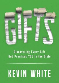 Produktbild: GIFTS