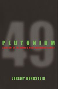 Produktbild: Plutonium