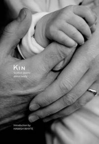 Produktbild: KIN