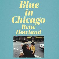 Produktbild: Blue in Chicago