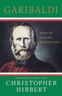 Produktbild: Garibaldi