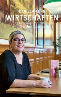 Produktbild: Wirtschaften