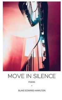 Produktbild: Move in Silence