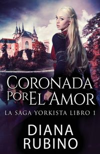 Produktbild: Coronada Por El Amor