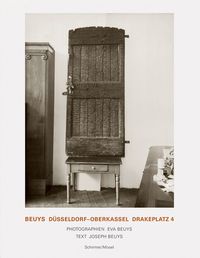 Produktbild: Beuys. Drakeplatz