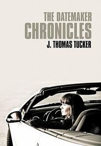 Produktbild: The Datemaker Chronicles