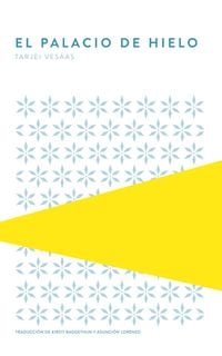 Produktbild: El palacio de hielo