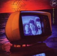 Sweet: Waters Edge (Expanded) von Sweet