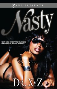 Produktbild: Nasty