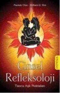 Produktbild: Cinsel Refleksoloji