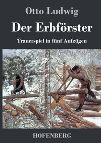 Produktbild: Der Erbf&ouml;rster