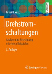 Produktbild: Drehstromschaltungen