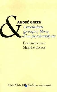 Produktbild: Fre-Associations (presque) Lib