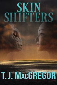 Produktbild: Skin Shifters