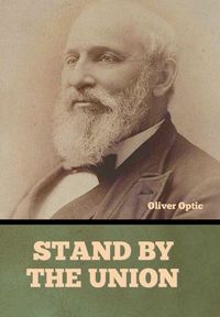 Produktbild: Stand By the Union