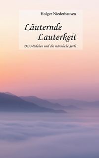 Produktbild: L&auml;uternde Lauterkeit