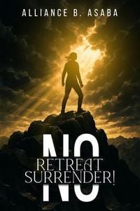 Produktbild: No Retreat No Surrender!