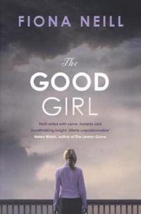Produktbild: Neill, F: The Good Girl