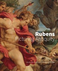 Produktbild: Rubens