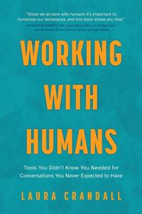 Produktbild: Working With Humans