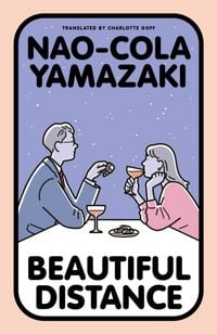 Produktbild: Beautiful Distance