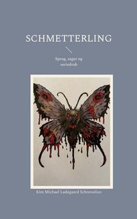 Produktbild: Schmetterling