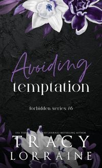 Produktbild: Avoiding Temptation