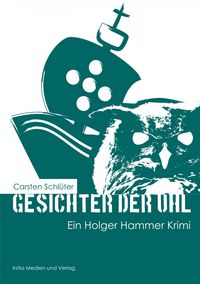 Produktbild: Gesichter der Uhl