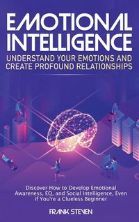 Produktbild: Emotional Intelligence