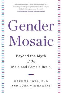 Produktbild: Gender Mosaic