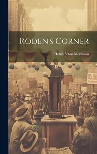 Produktbild: Roden's Corner