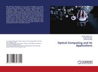 Produktbild: Optical Computing and its Applications