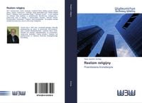 Produktbild: Realizm religijny