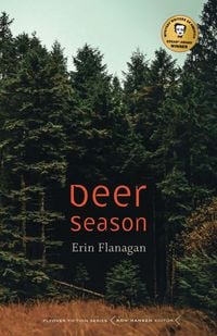 Produktbild: Deer Season