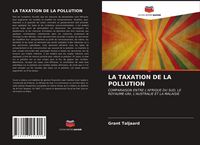 Produktbild: La Taxation De La Pollution