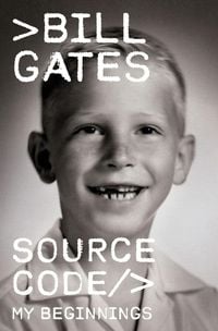 Produktbild: Source Code