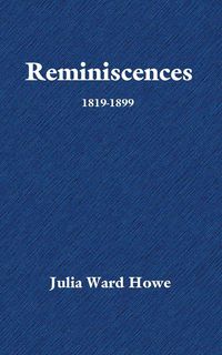 Produktbild: Reminiscences