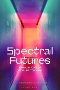 Produktbild: Spectral Futures