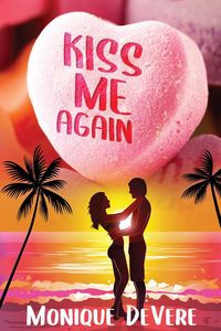 Produktbild: Kiss Me Again