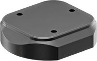 Produktbild: Simucube - Simucube 3 70mm Adapter