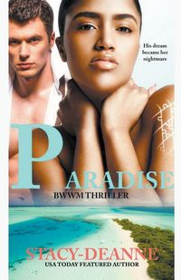 Produktbild: Paradise