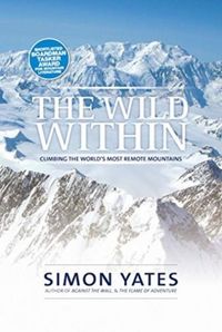 Produktbild: The Wild Within