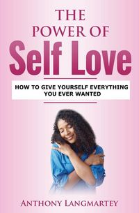 Produktbild: The Power of Self Love