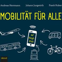 Produktbild: Mobilit&auml;t f&uuml;r alle