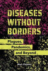 Produktbild: Diseases Without Borders