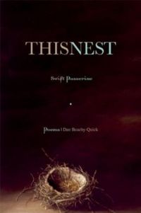 Produktbild: This Nest, Swift Passerine