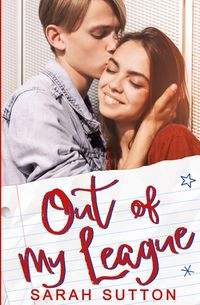 Produktbild: Out of My League
