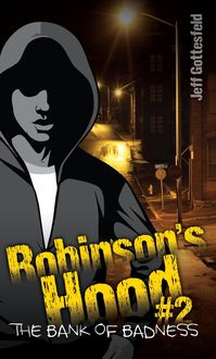 Produktbild: Bank of Badness