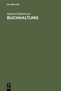 Produktbild: Buchhaltung
