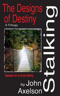 Produktbild: Stalking the Design of Destiny